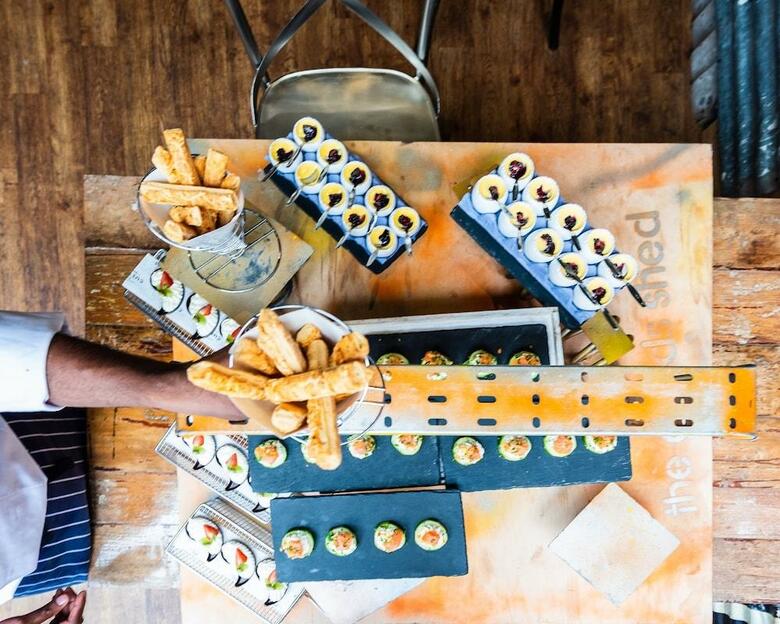 Hotel Novotel Cardiff Centre