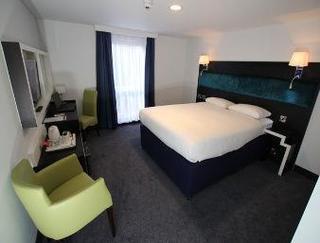 Days Inn Oxford