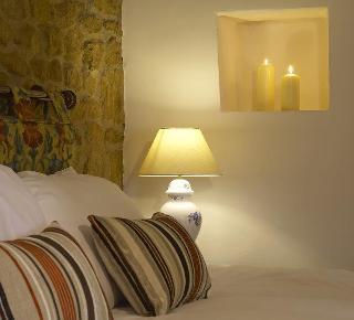 Hotel Best Western Wroxton House