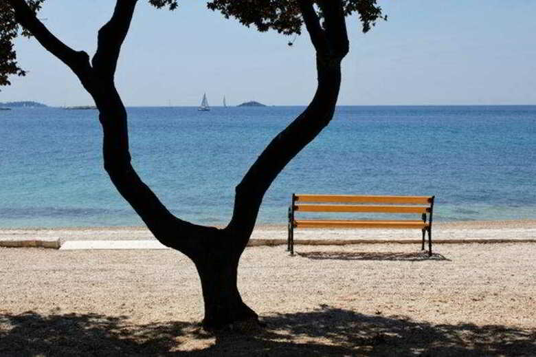 Amarin Resort Apartments