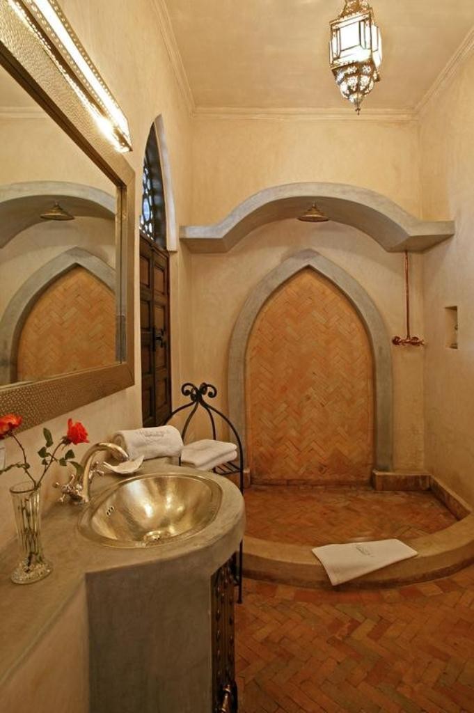 Hotel Riad Opale
