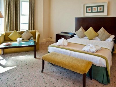 Bournemouth East Cliff Hotel, Sure Hotel Collection By Bw
