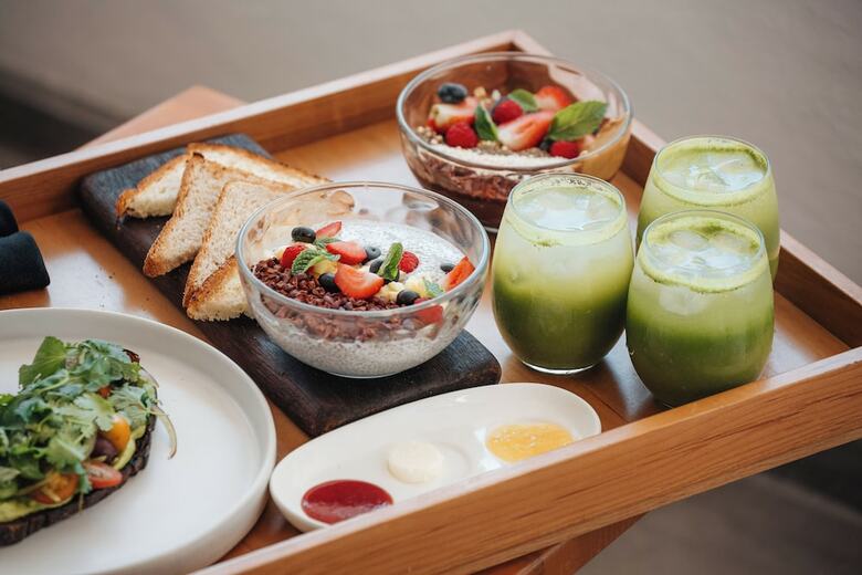 Bah�a Hotel & Beach Club