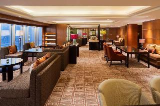 Hotel Grand Hyatt Beijing