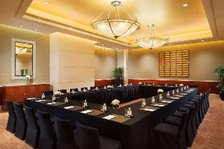 Hotel Grand Hyatt Beijing
