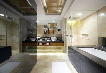 Hotel Grand Hyatt Bali