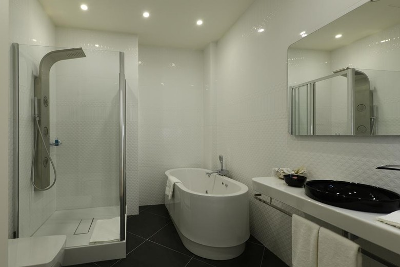 Hotel R�gie Ottoman Istanbul