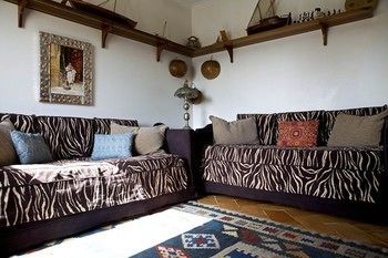 Rsh Navona Apartments