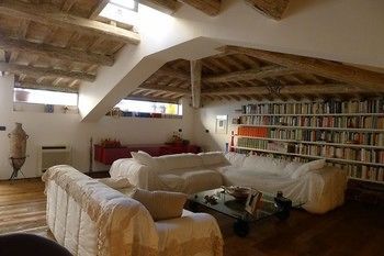 Rsh Navona Apartments