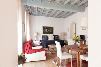 Rsh Navona Apartments