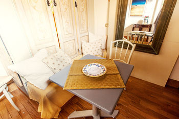 Rsh Navona Apartments