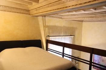 Rsh Navona Apartments