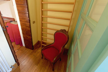 Rsh Navona Apartments