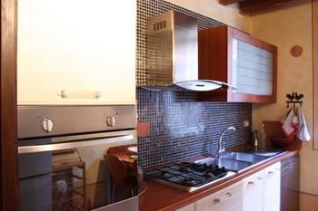 Rsh Navona Apartments