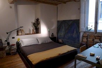 Rsh Navona Apartments