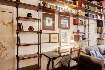 Rsh Navona Apartments