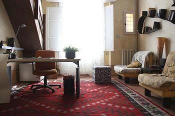 Rsh Navona Apartments