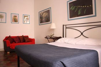 Rsh Navona Apartments