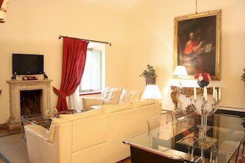 Rsh Navona Apartments