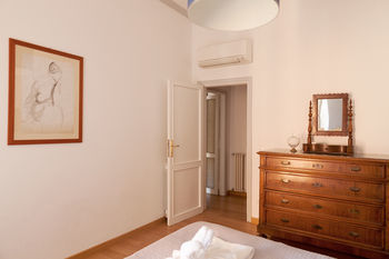 Rsh Navona Apartments