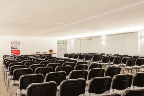 Ramada Hotel Campos Dos Goytacazes