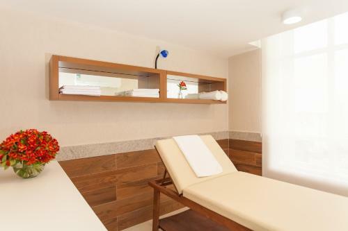 Ramada Hotel Campos Dos Goytacazes