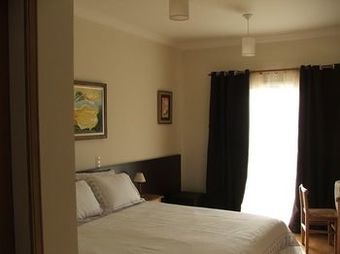 Hostal Pousada Bosque Das Arauc�rias