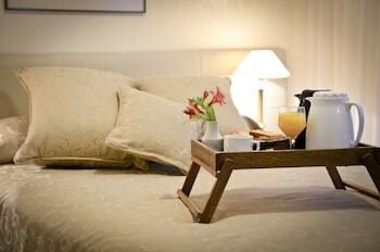 Hotel Iru�a