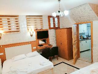 Istanbul Sydney Hotel