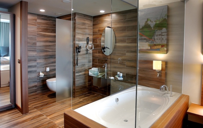 Gorrion Hotel Istanbul