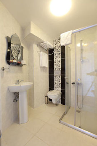 Golden Horn Istanbul Hotel