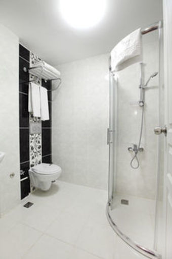 Golden Horn Istanbul Hotel