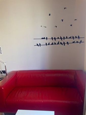 Hotel Tempo Fair Suites