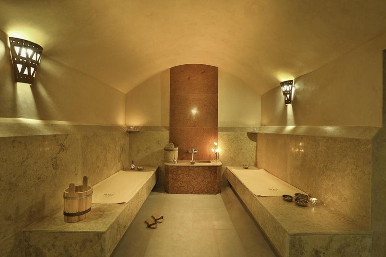 Kech Boutique Hotel & Spa