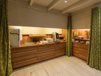 Hotel Golden Tulip Mulhouse Basel