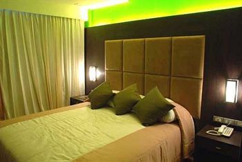 Hotel Darjelling Boutique