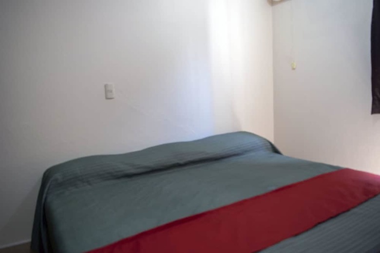 Aparthotel Isabel Suites Zihuatanejo
