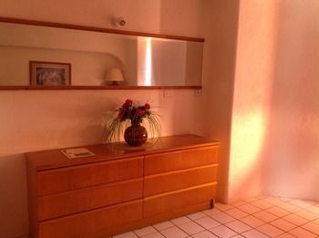 Hotel San Felipe Marina Resort