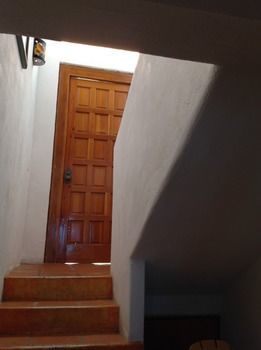 Hotel San Felipe Marina Resort