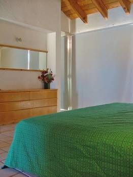 Hotel San Felipe Marina Resort