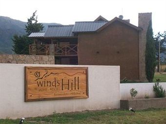 Apartamento Winds Hill Home Resort
