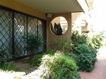 Residence La Genziana