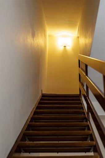 Residence La Genziana