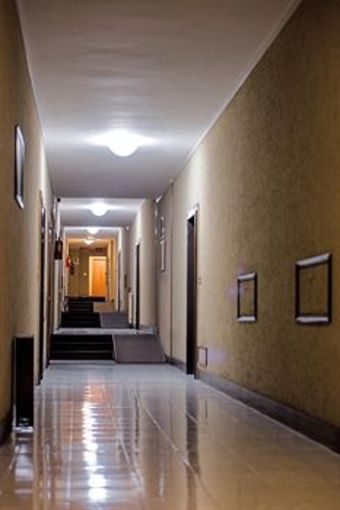 Residence La Genziana