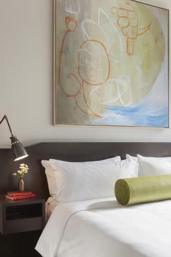 Aparthotel The Marmara Park Avenue