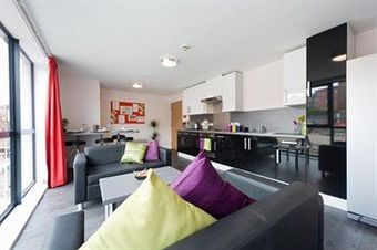 Hotel Mansion Beaverbank