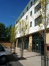 Hotel Mansion Beaverbank