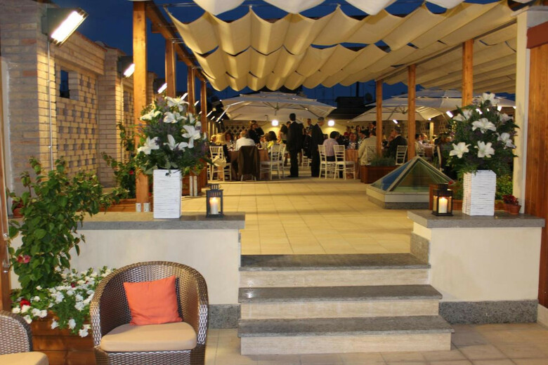 Hotel Domus Australia