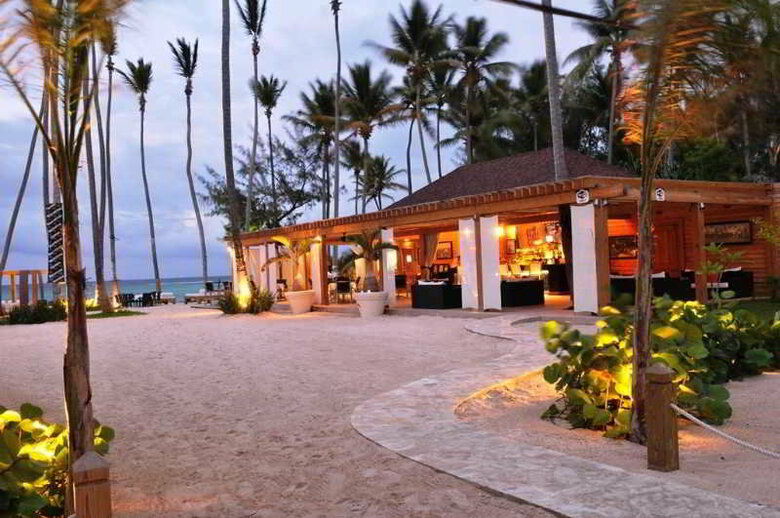 365 Hotel & Beach Club Punta Cana