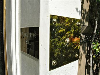 Bed & Breakfast Bonnington Guest House